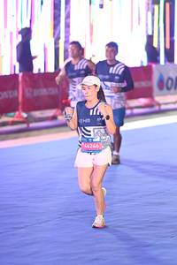 BIB: 
                            <button type="button" onclick="openModal(24171096)" class="btn btn-primary btn-sm float-right btn-popup" data-toggle="modal" data-target=".modal-high-quality">
                        <i class="fas fa-shopping-cart"></i> Add to Cart
                    </button>
                                            <button type="button" onclick="isThisMe(24171096, true)" class="btn btn-success btn-sm float-right btn-popup btn-isme hidden" data-toggle="tooltip" data-placement="bottom" title="นี่คือรูปของคุณใช่ไหม คลิกที่นี่เพื่อเอาเข้าอัลบั้ม">
                        <i class="fas fa-plus"></i> Add to album
                    </button>
                    <button type="button" onclick="isThisMe(24171096, false)" class="btn btn-warning btn-sm float-right btn-popup btn-isnotme hidden">
                        <i class="fas fa-ban"></i> Remove from album
                    </button>